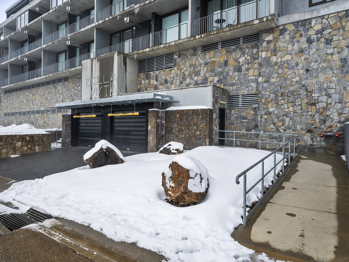 Additional image 28 of 4.2/15 Summit Road, Mount Buller VIC 3723