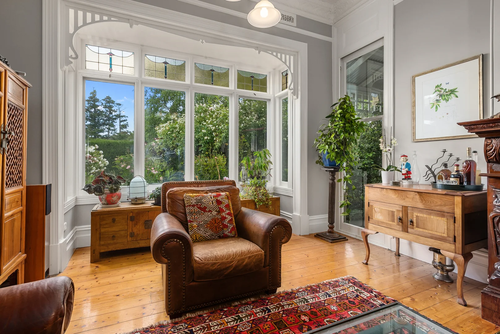 Additional image 7 of 19 Savages Lane, Woodend VIC 3442