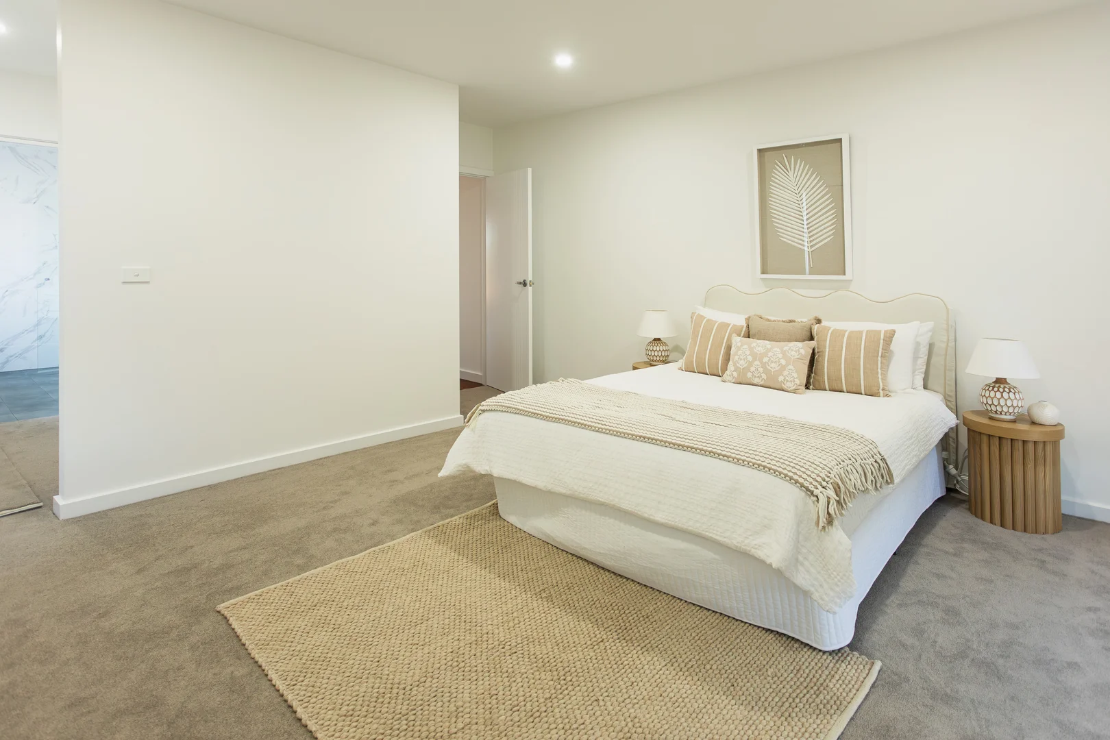 Additional image 11 of 26 Malbec Drive, Murrumbateman NSW 2582