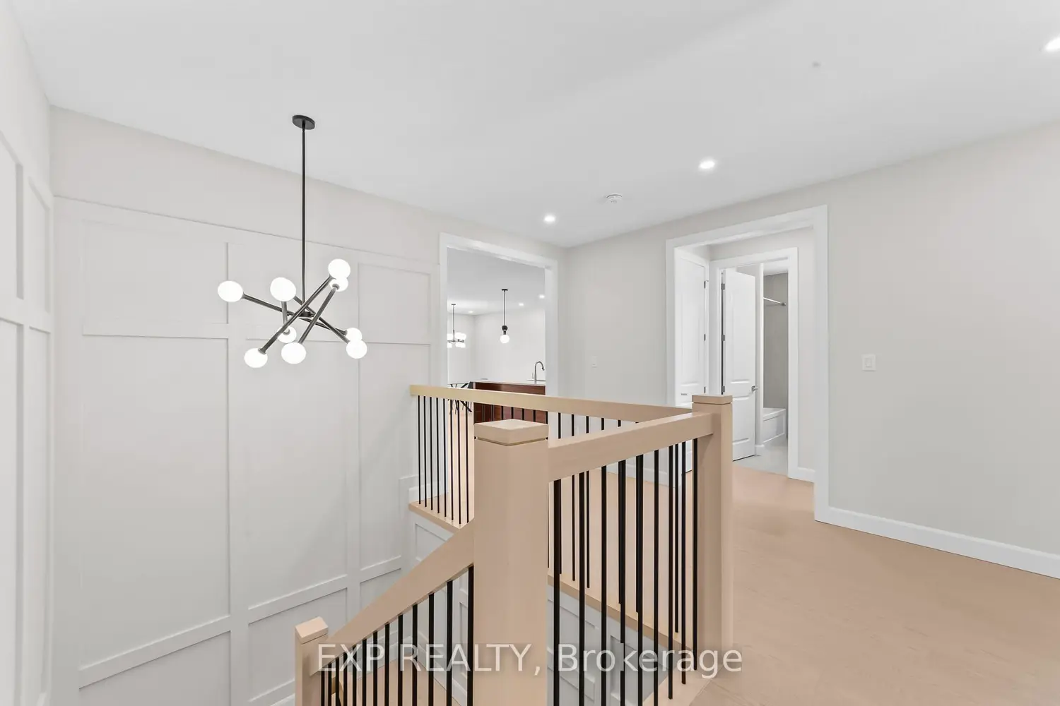 Additional image 12 of 409 Ontario Street