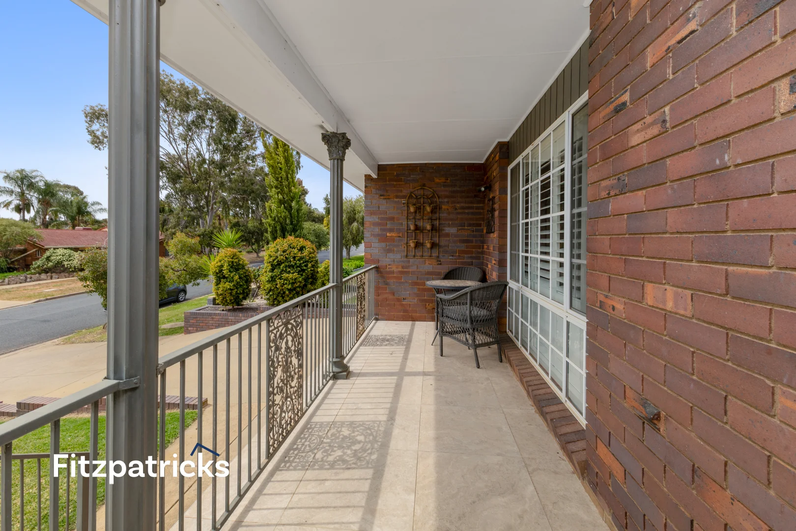 Additional image 32 of 19 Missouri Avenue, Tolland NSW 2650