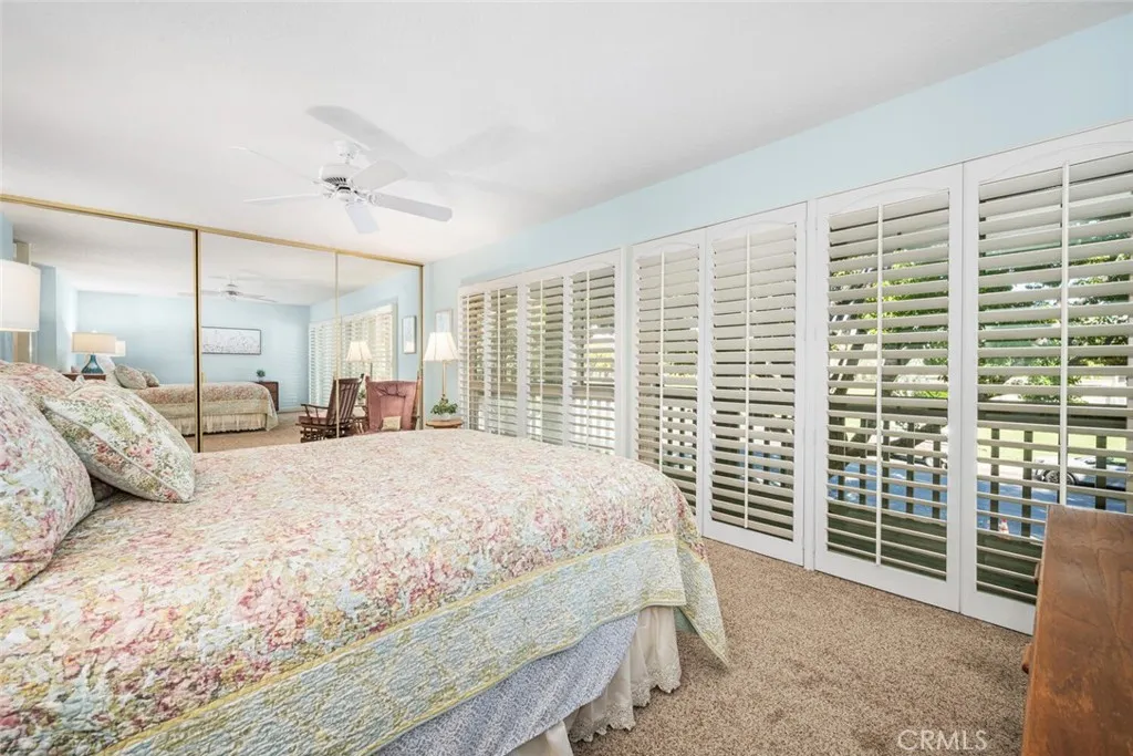 Additional image 99 of 4102 Avenida Sevilla, Cypress, CA 90630