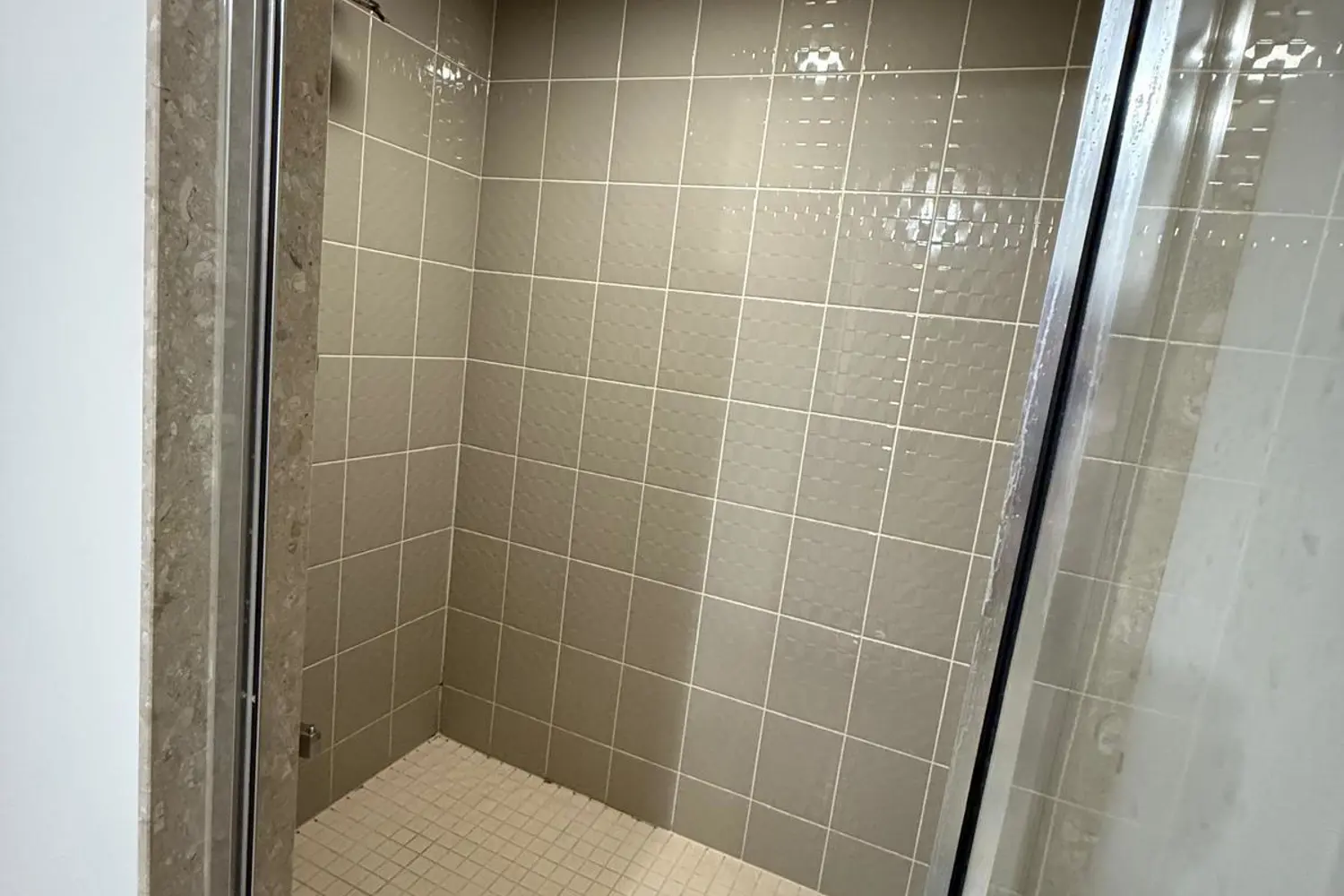 Additional image 10 of 147 Mccann Crescent