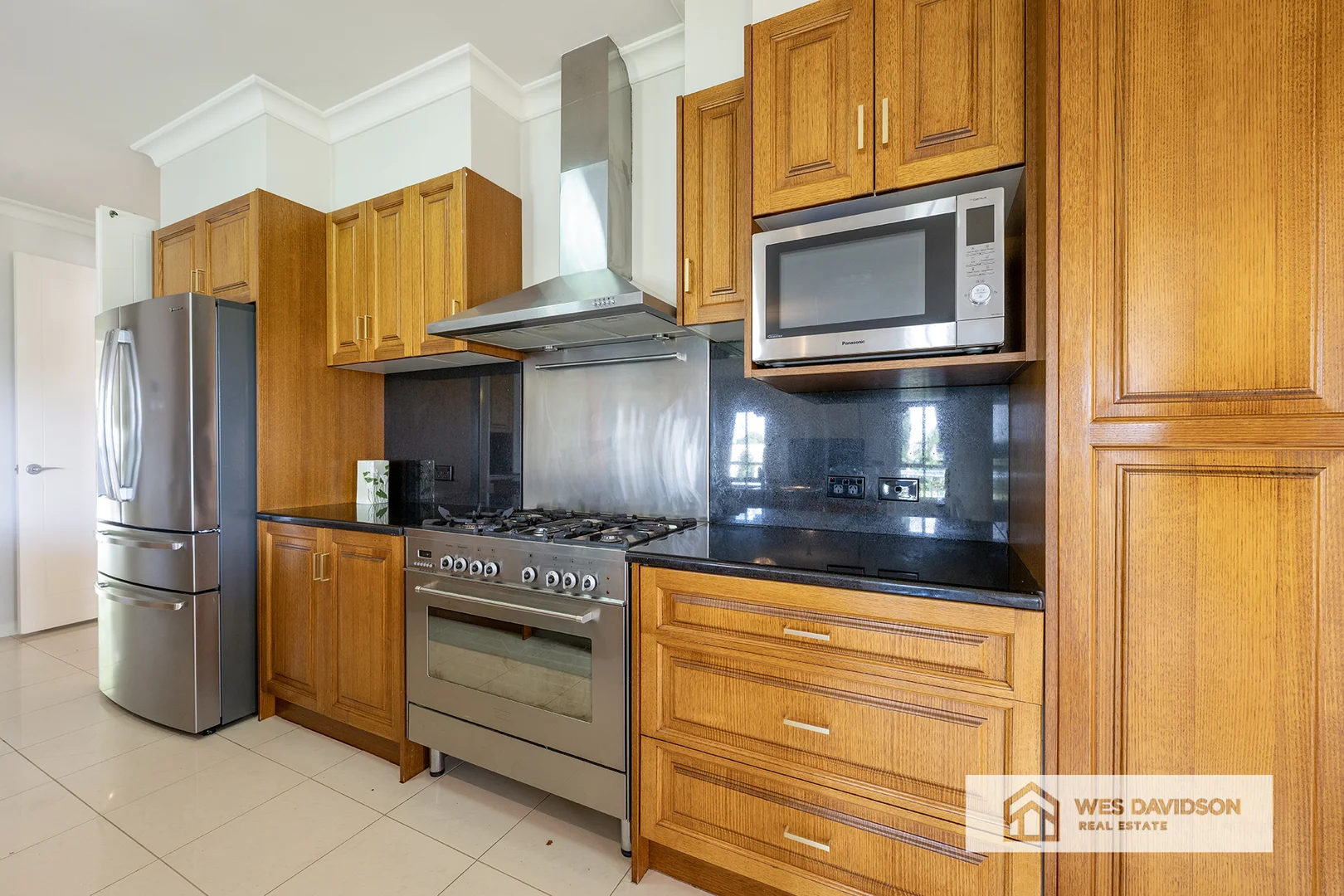 Additional image 4 of 106 Peppertree Lane, Horsham VIC 3400