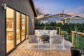 Additional image 51 of 5144 Buchanan St, Los Angeles, CA, 90042