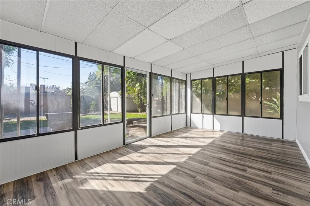 Additional image 60 of 15944 Gledhill Street, North Hills, CA 91343