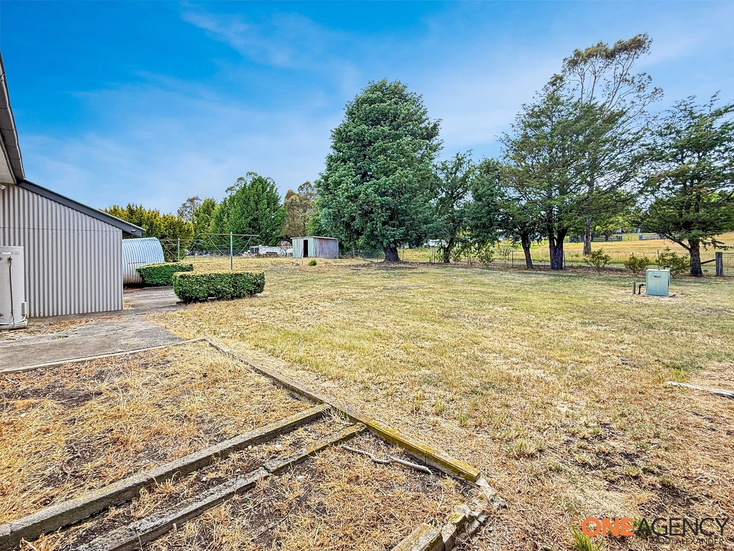 Additional image 18 of 21 North Boyd Street, Nimmitabel NSW 2631