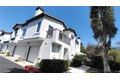 Additional image 2 of 113 Pomelo, Rancho Santa Margarita, CA, 92688
