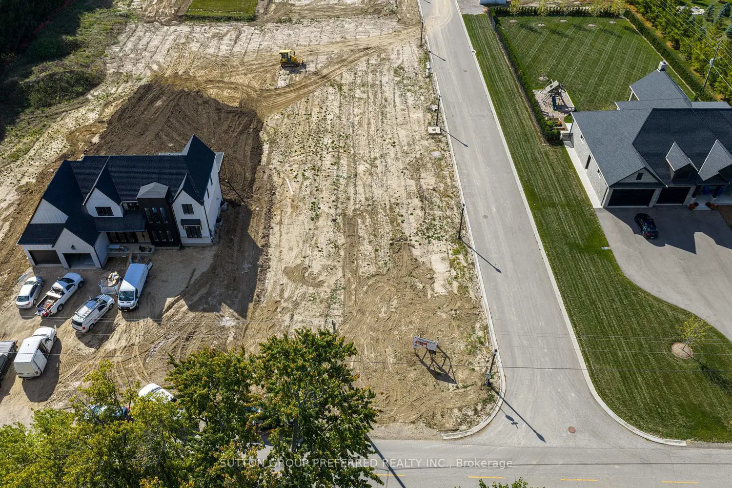 Additional image 5 of 21839 Fairview Road