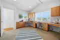 Additional image 32 of 1436 Kyle Ct, Sunnyvale, CA, 94087