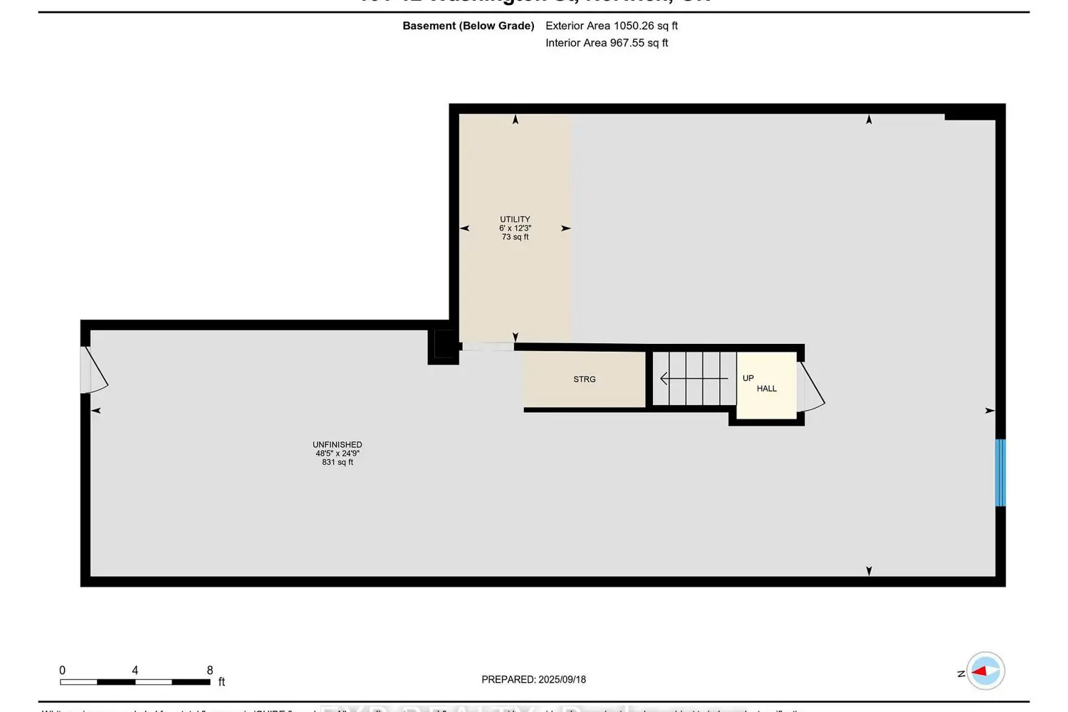 Additional image 14 of 12 Washington Street 101