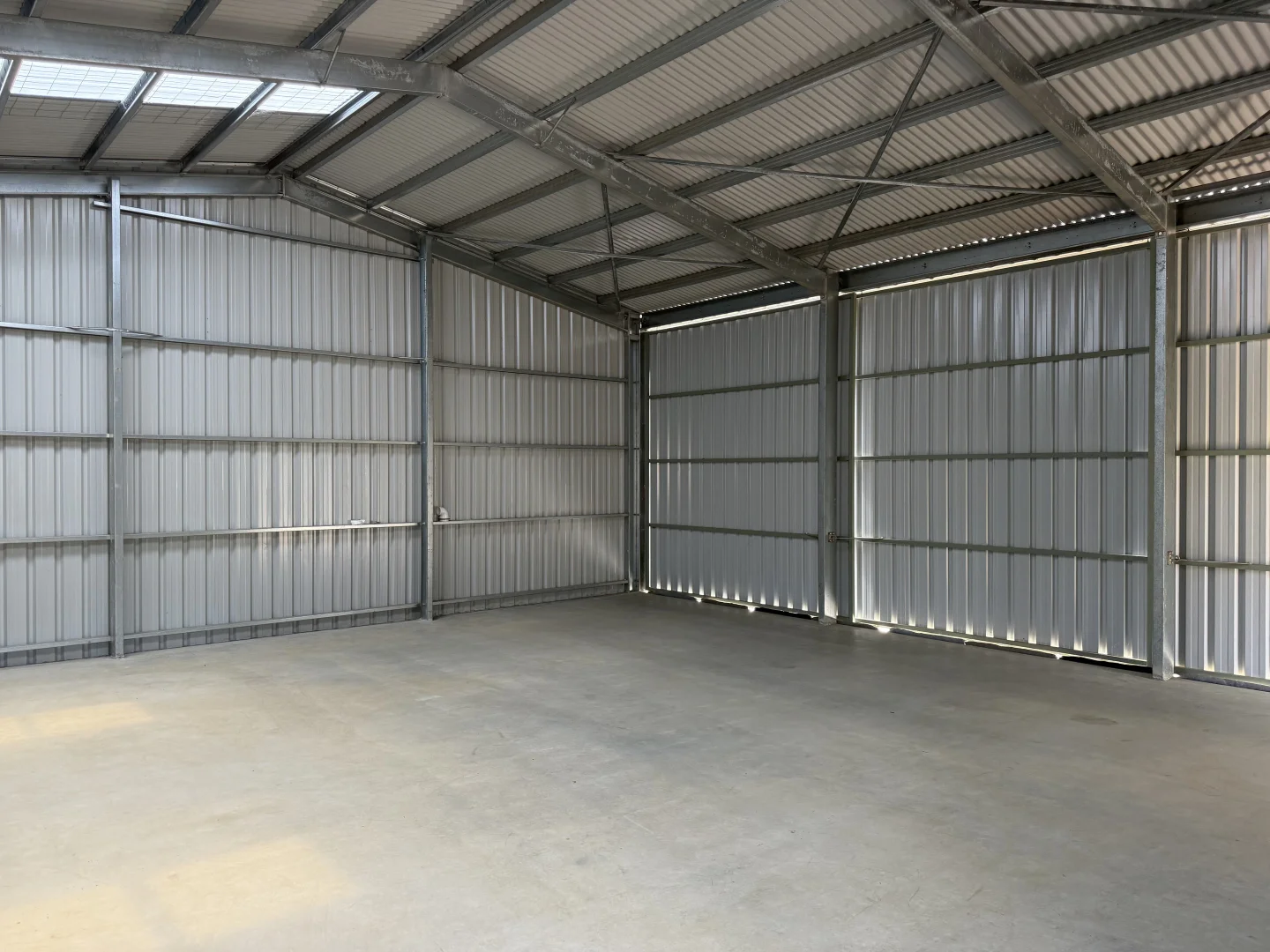 Additional image 5 of 4517 North Coast Road, Stokes Bay SA 5223