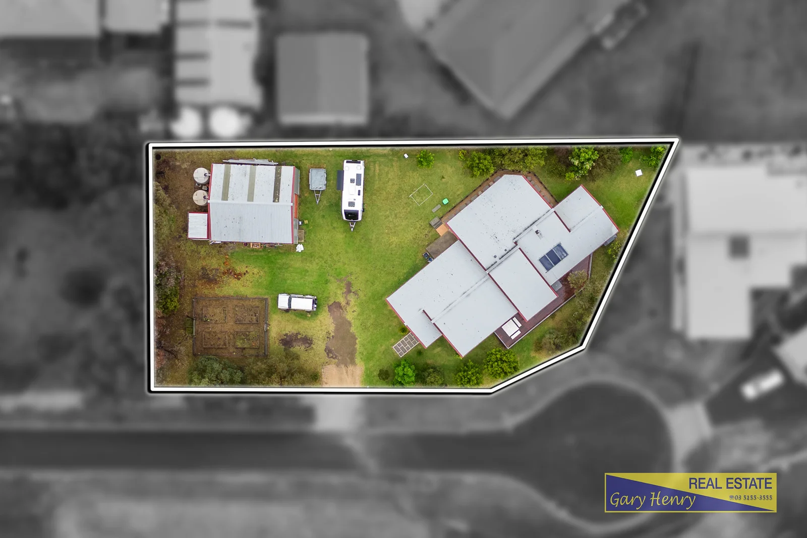 Additional image 33 of 17 Brolgqa Grove, Metung VIC 3904