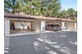 Additional image 24 of 1400 Bowe Ave Apt 1707, Santa Clara, CA, 95051