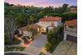 1 Dolomiti, Newport Coast, CA, 92657