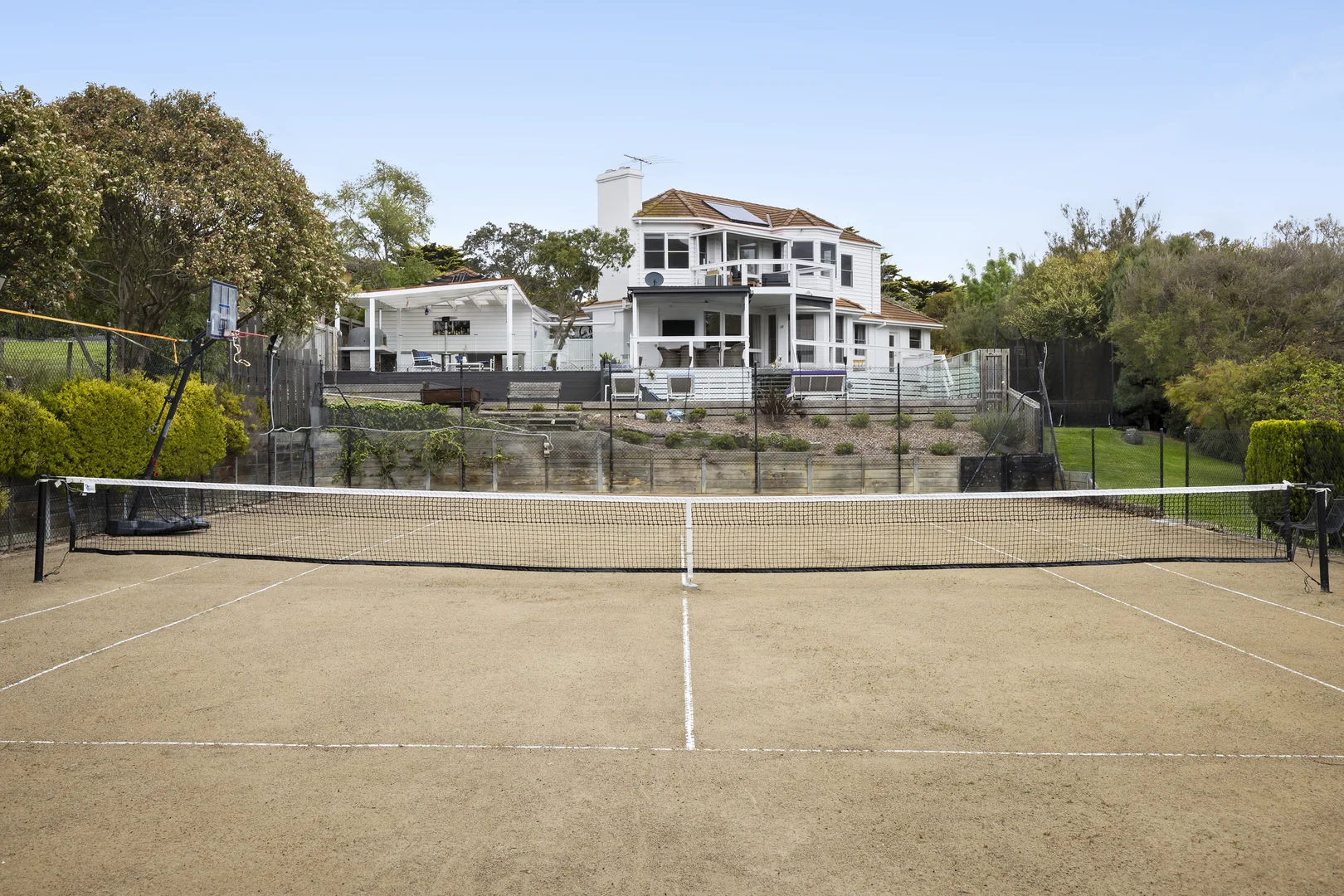 Additional image 16 of 32 Bangalay Avenue, Frankston South VIC 3199