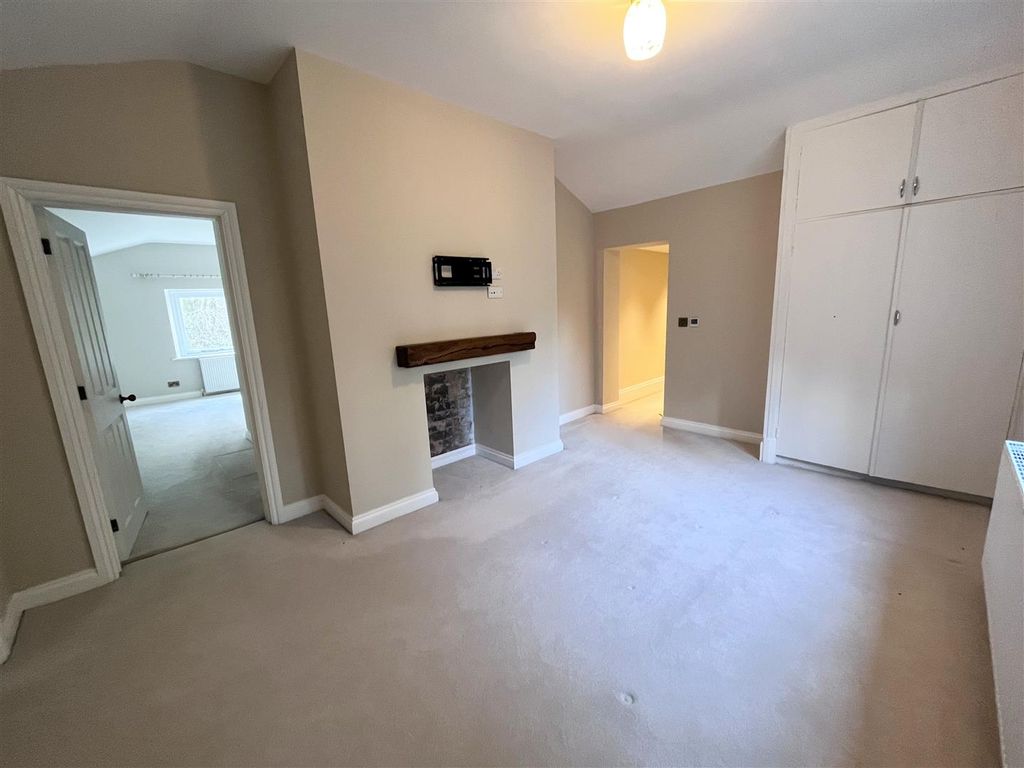 Additional image 19 of 4 bed detached house to rentChelford Road, Henbury, Macclesfield SK10