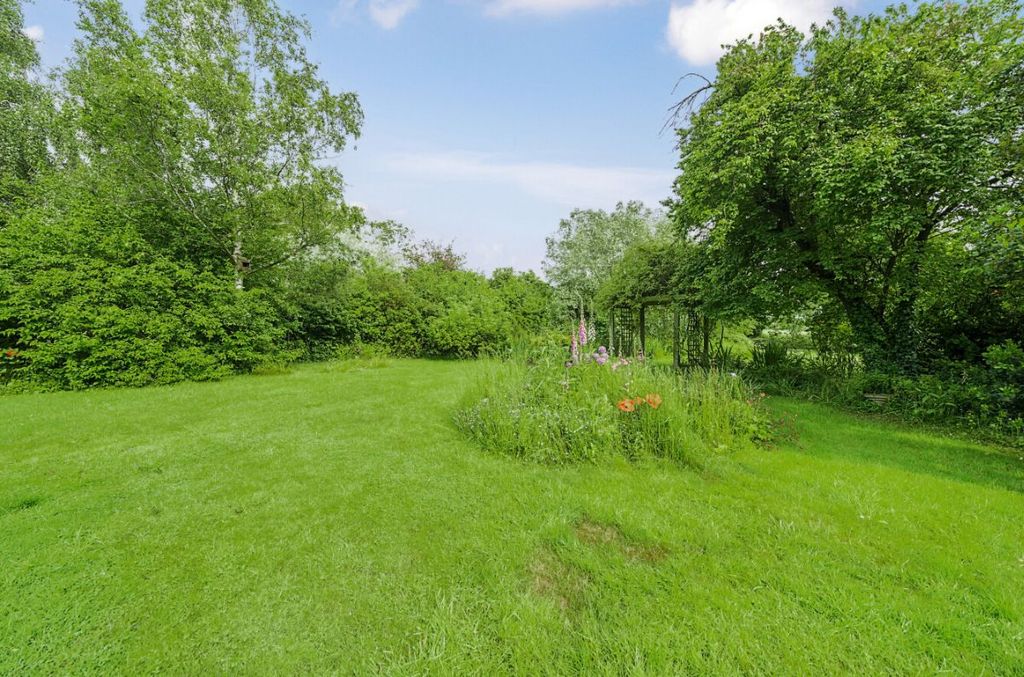 Additional image 21 of 4 bed detached house to rentWood End Road, Kempston, Bedford MK43