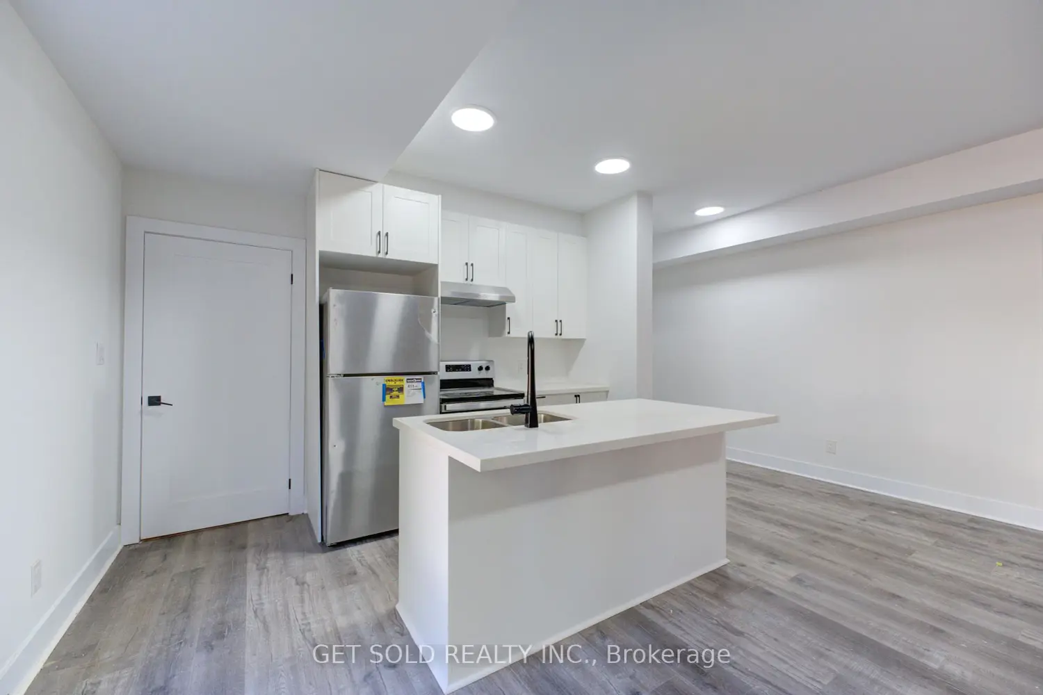 Additional image 4 of 6701 Thorold Stone Road 5