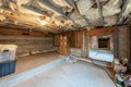 Additional image 60 of 548 Hermosa Ave, Half Moon Bay, CA, 94019