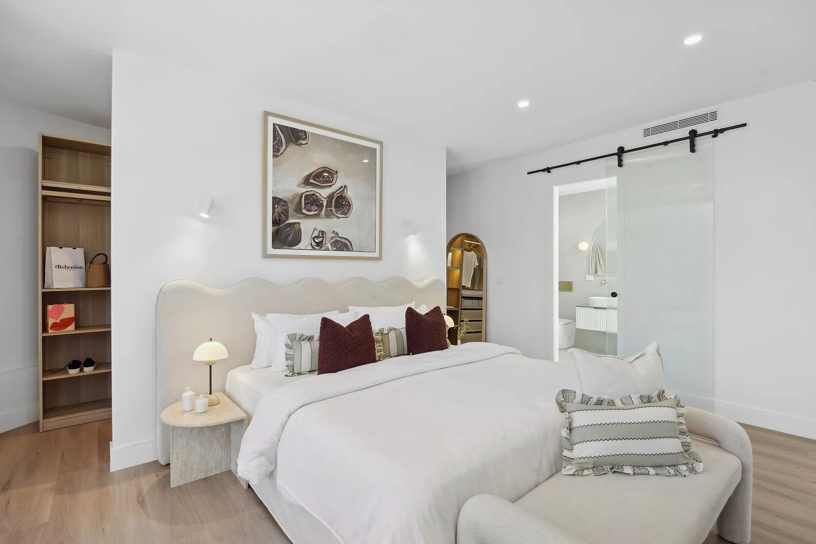 Additional image 16 of 158 Trinity Point Drive, Morisset Park NSW 2264