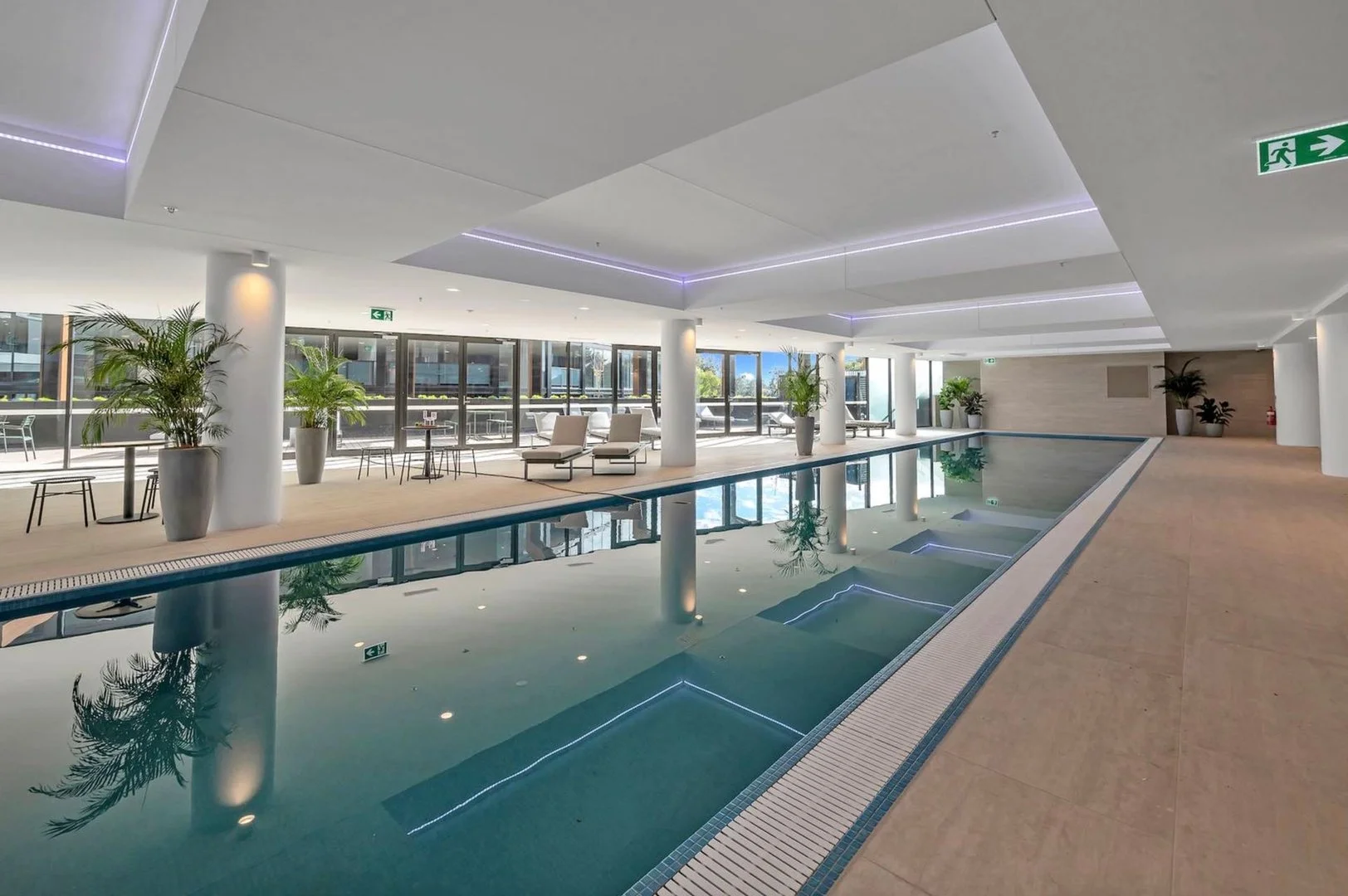 Additional image 15 of 407/2 Furzer Street, Phillip ACT 2606