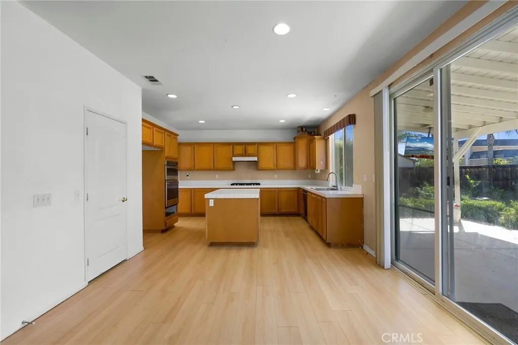 Additional image 38 of 23281 Highland Oaks Court, Wildomar, CA 92595