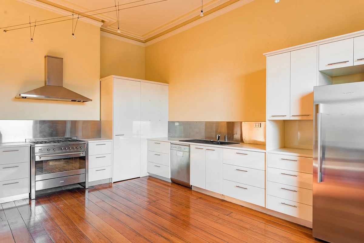 Additional image 9 of 132 Davey Street, Hobart TAS 7000