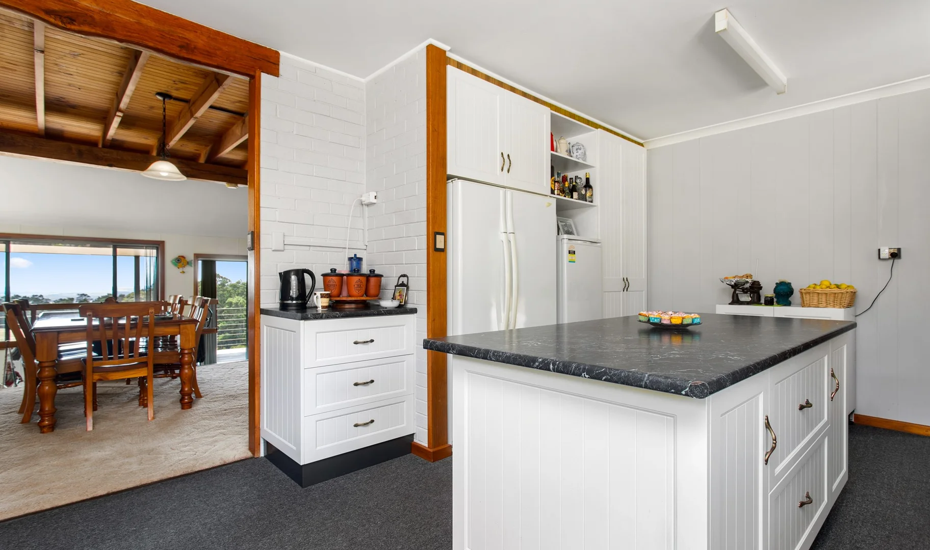 Additional image 18 of 1001 Holwell Road, Holwell TAS 7275