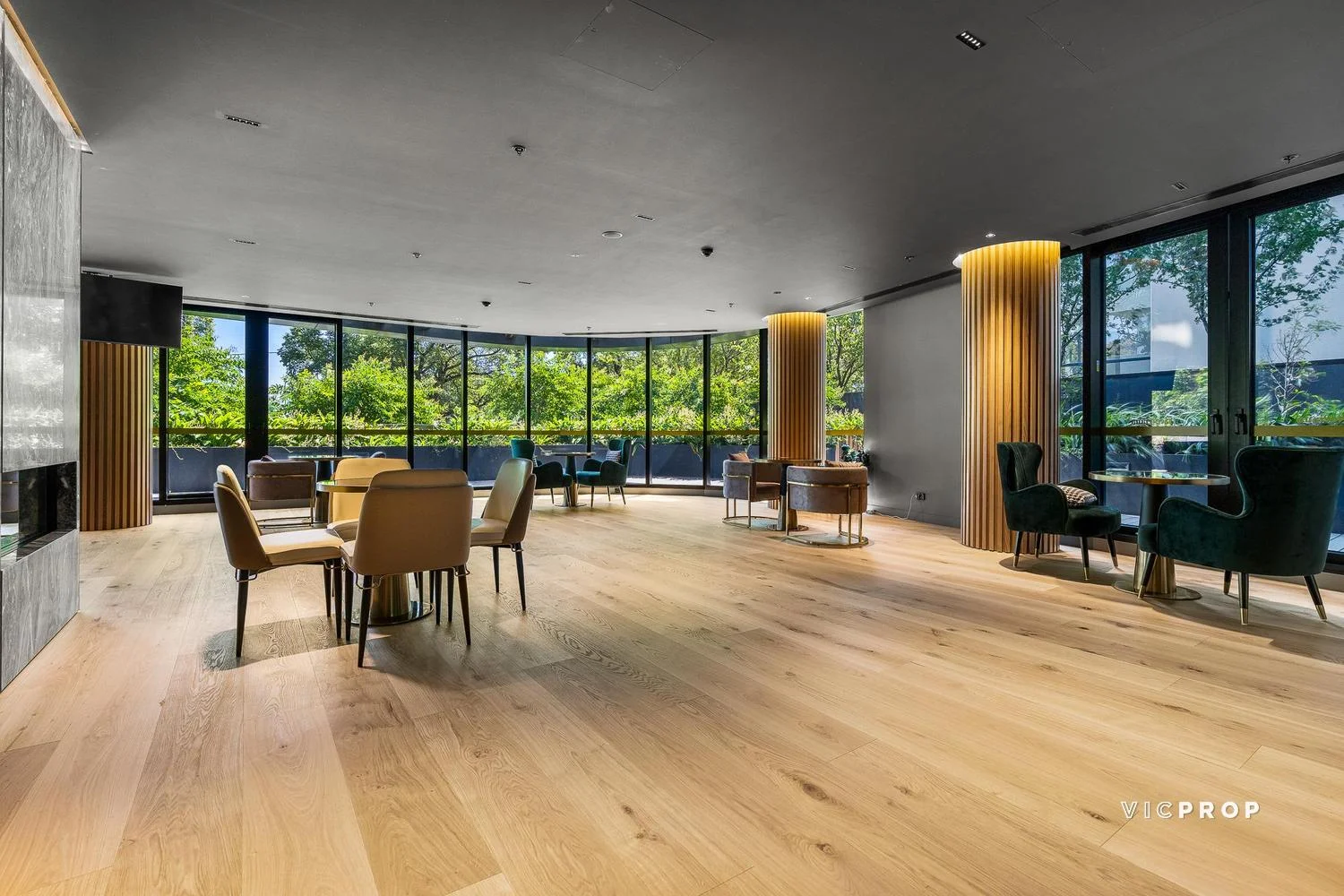 Additional image 19 of 510/20 Queens Road, Melbourne VIC 3004