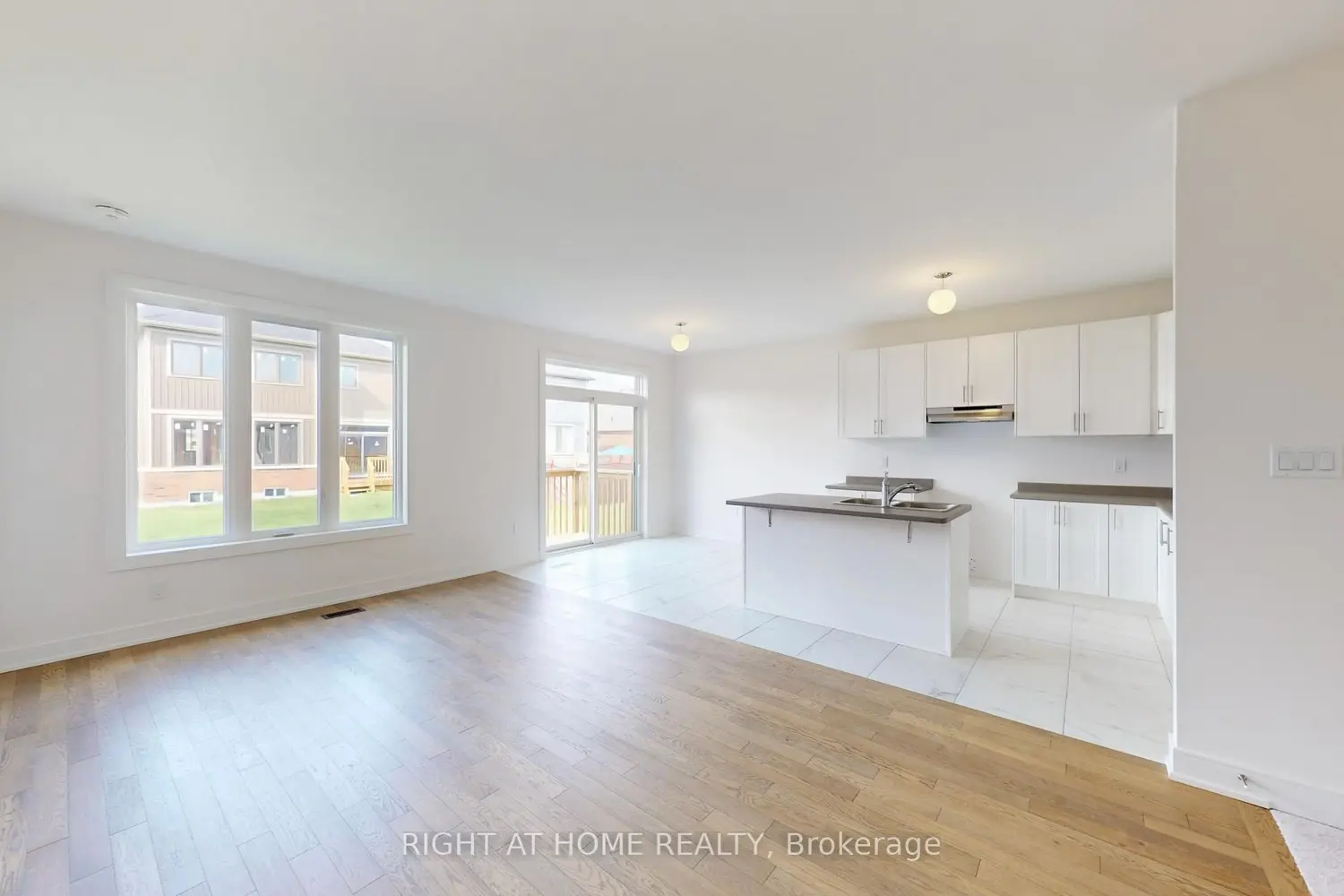 Additional image 2 of 258 Duncan Street