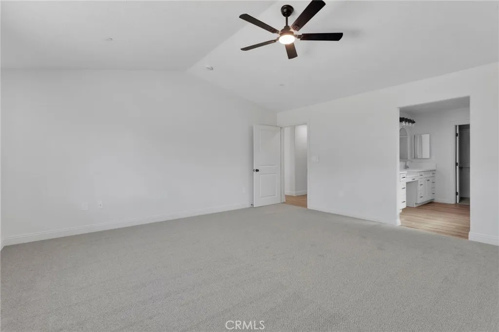 Additional image 68 of 9432 Wasco, Hesperia, CA 92345