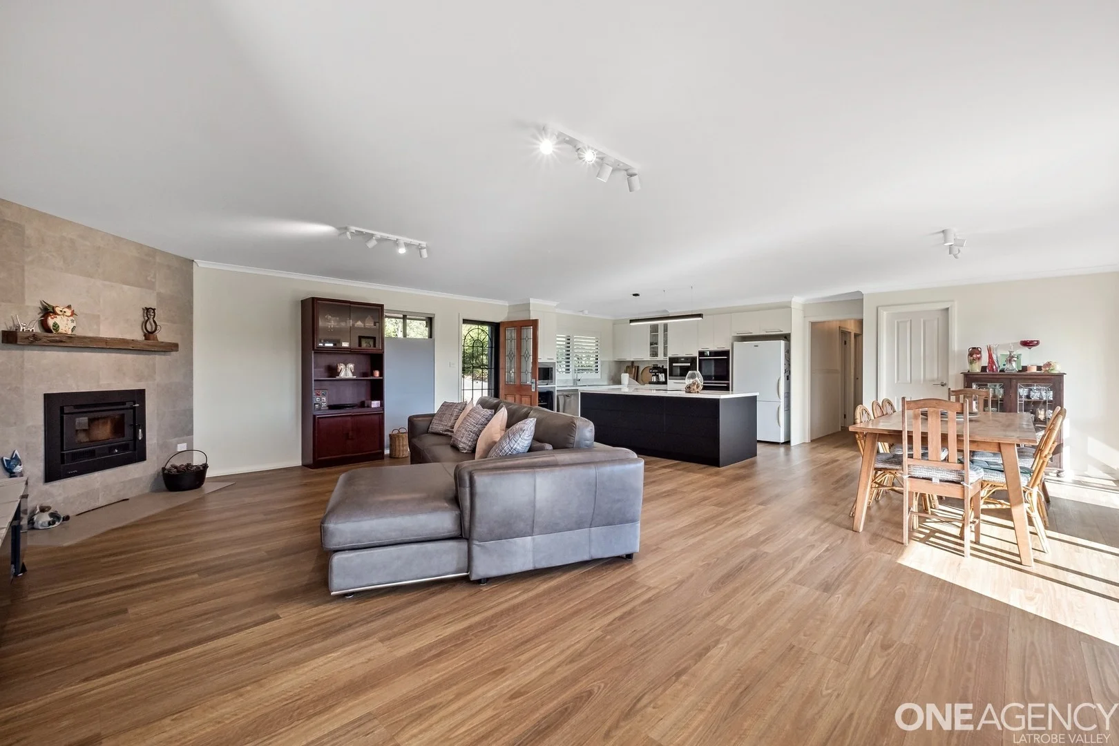 Additional image 6 of 40 Larnach Road, Traralgon VIC 3844
