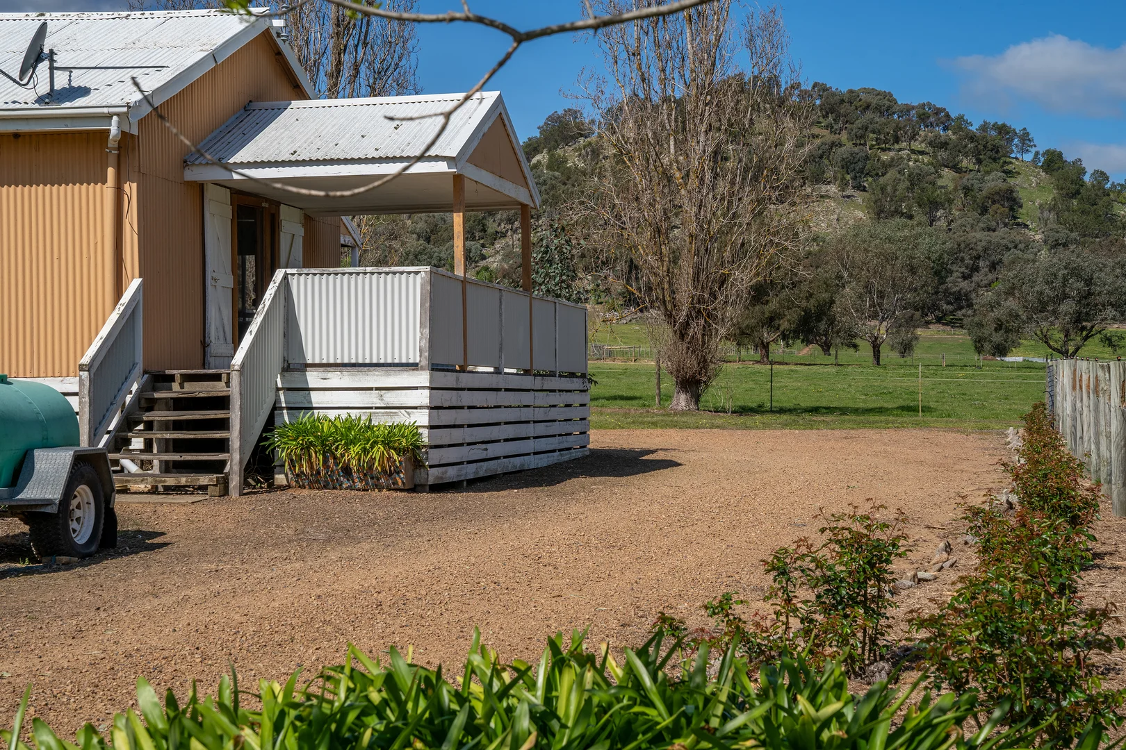 Additional image 36 of 304 Sheans Creek Road, Sheans Creek VIC 3666
