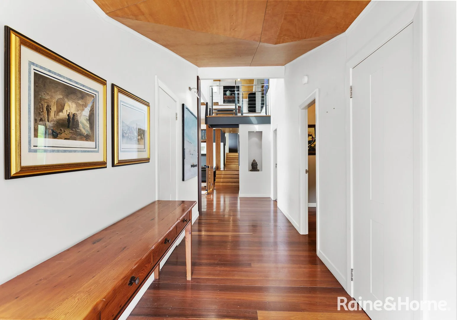 Additional image 23 of 45 Tourist Road, Beaumont NSW 2577