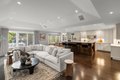 Additional image 9 of 1365 Edgewood Rd, Redwood City, CA, 94062