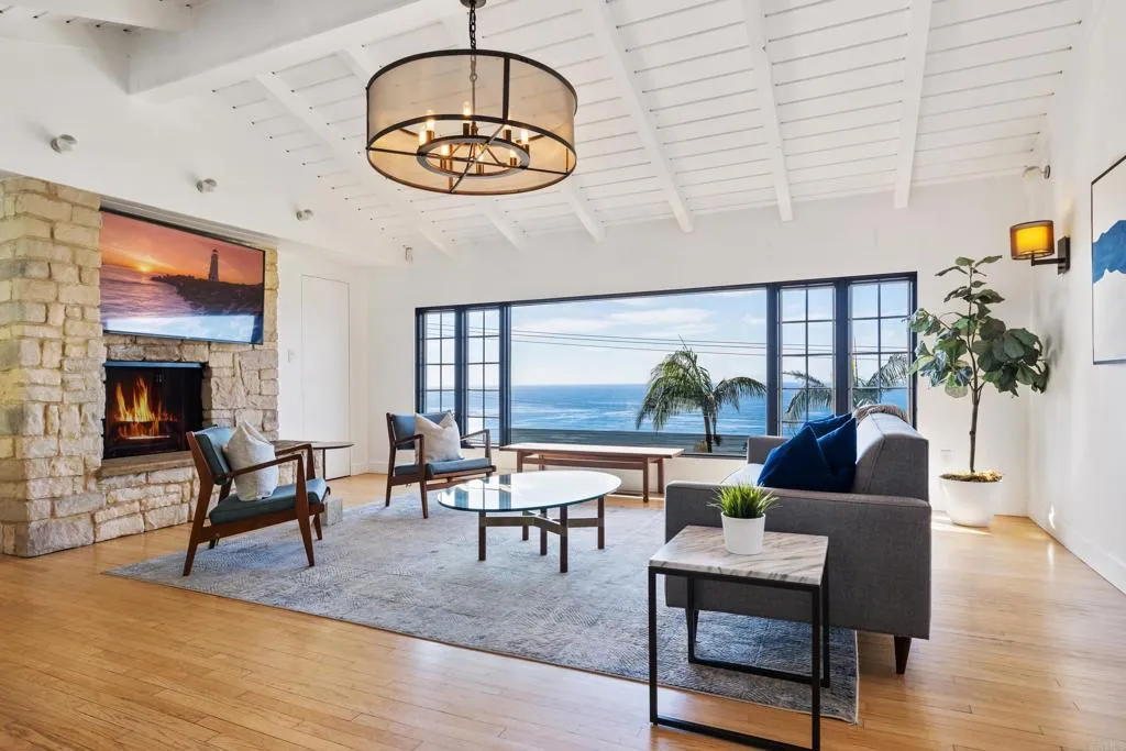 Additional image 9 of 734 Stafford Place, San Diego, CA 92107