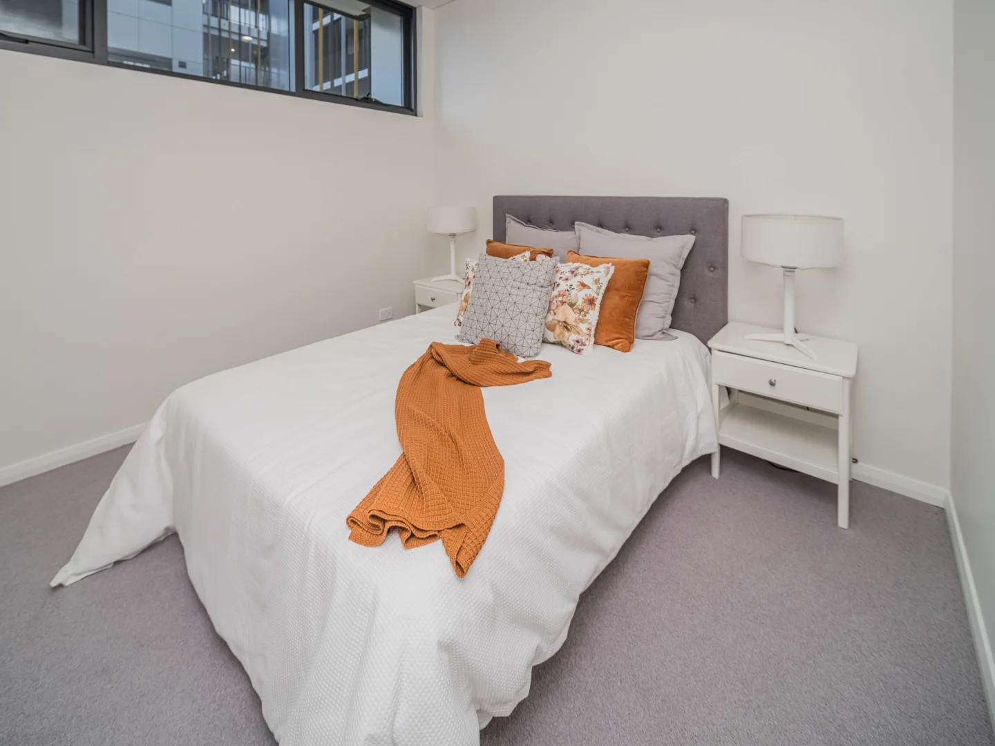 Additional image 5 of G01/15 Ralph Street, Alexandria NSW 2015