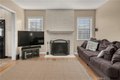 Additional image 10 of 14627 Calpella St, La Mirada, CA, 90638