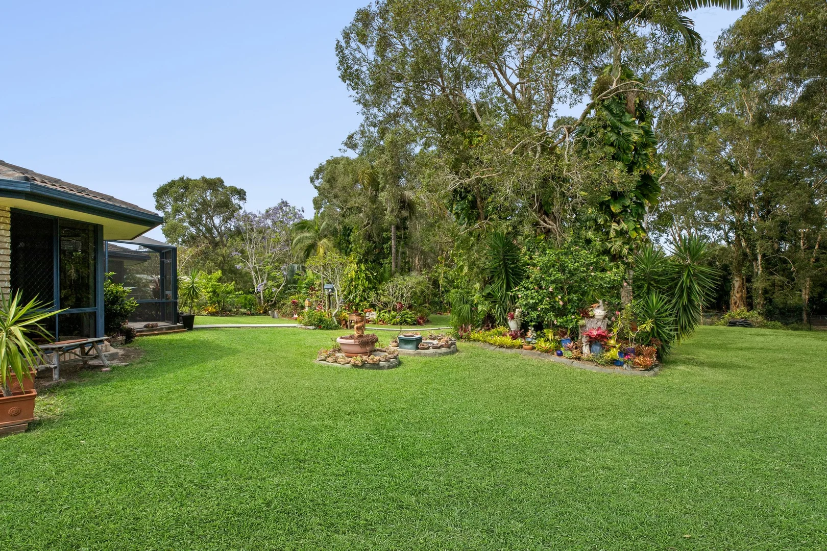 Additional image 16 of 1395 Roys Road, Coochin Creek QLD 4519