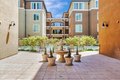 Additional image 23 of 801 S Winchester Blvd Apt 4116, San Jose, CA, 95128