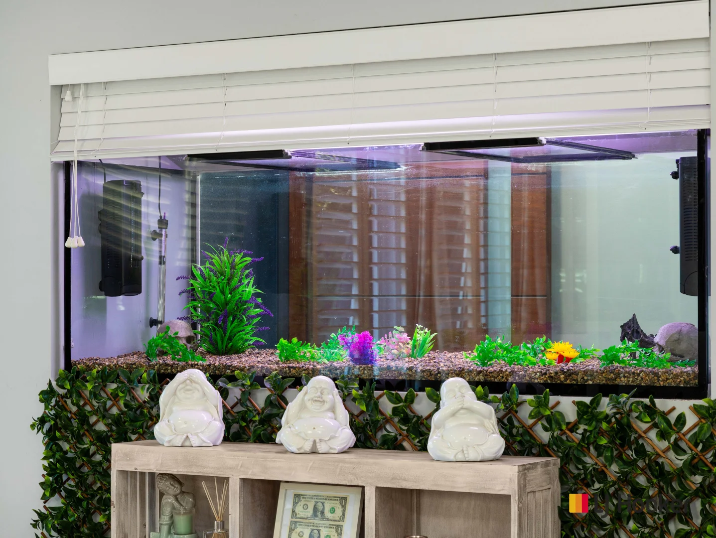 Additional image 7 of 5 Escape Place, Malua Bay NSW 2536