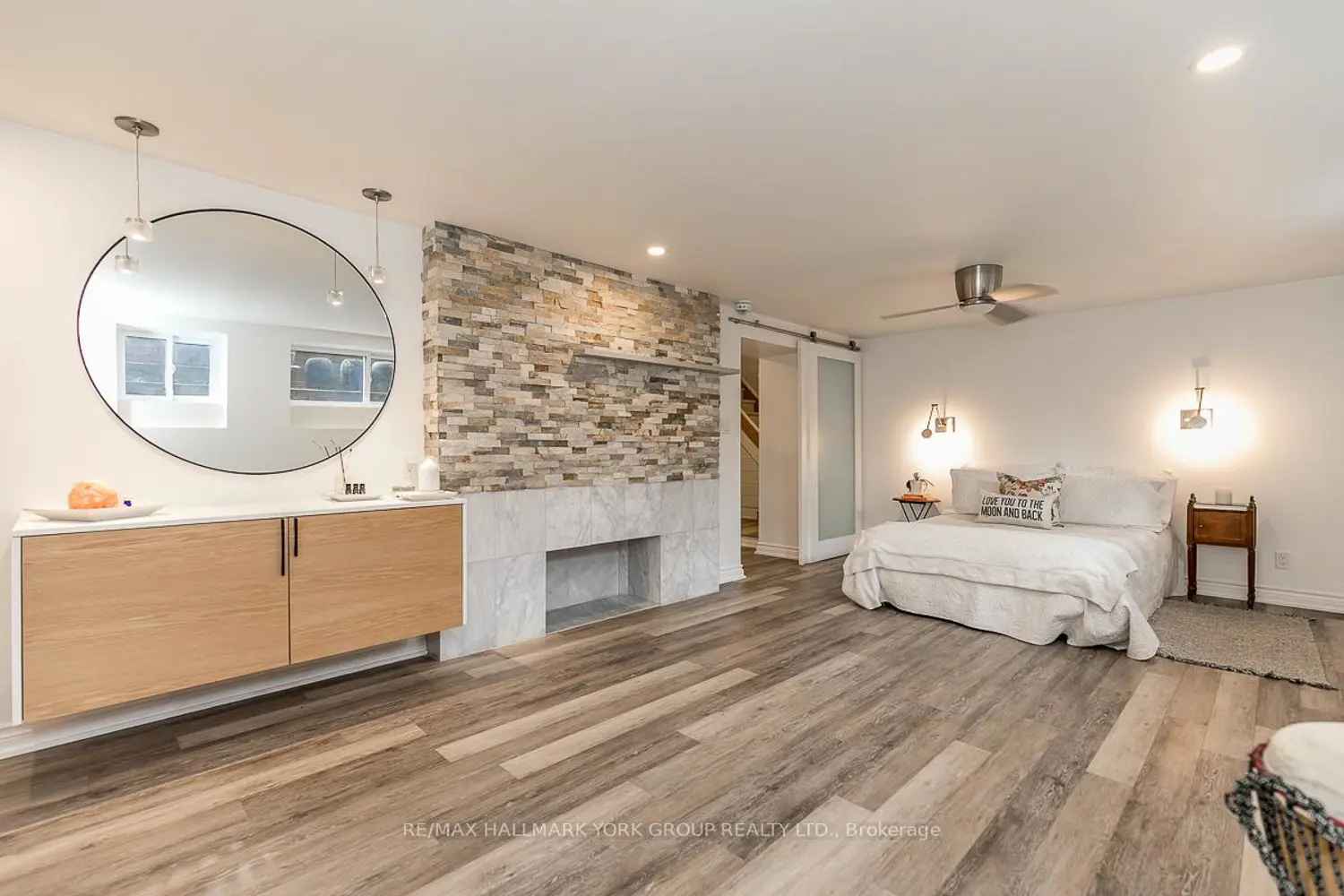 Additional image 18 of 78 Wells Street