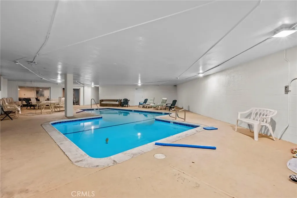 Additional image 28 of 1108 Camino Real Unit 406, Redondo Beach, CA 90277