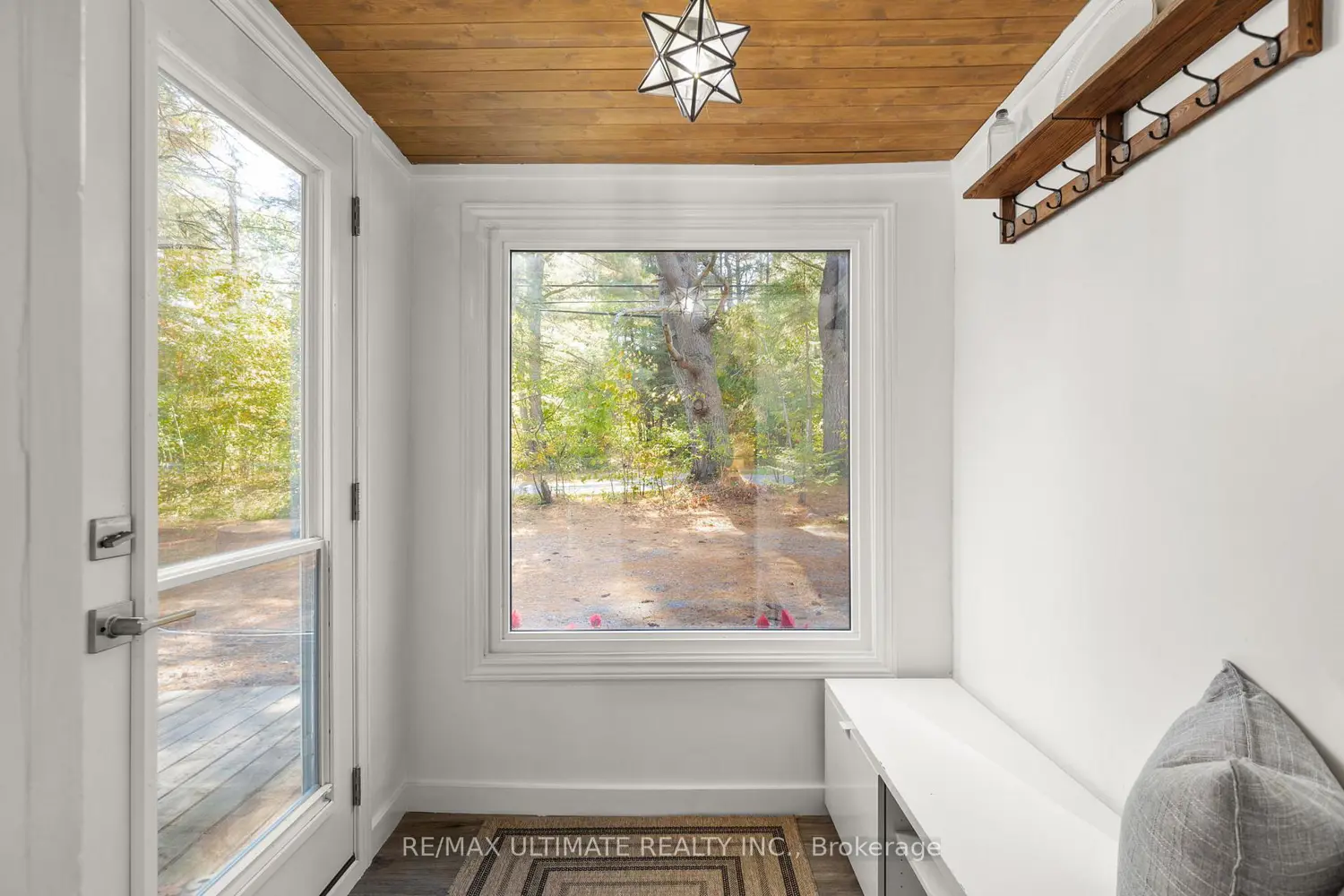 Additional image 6 of 328 Muskoka Rd 10 Road