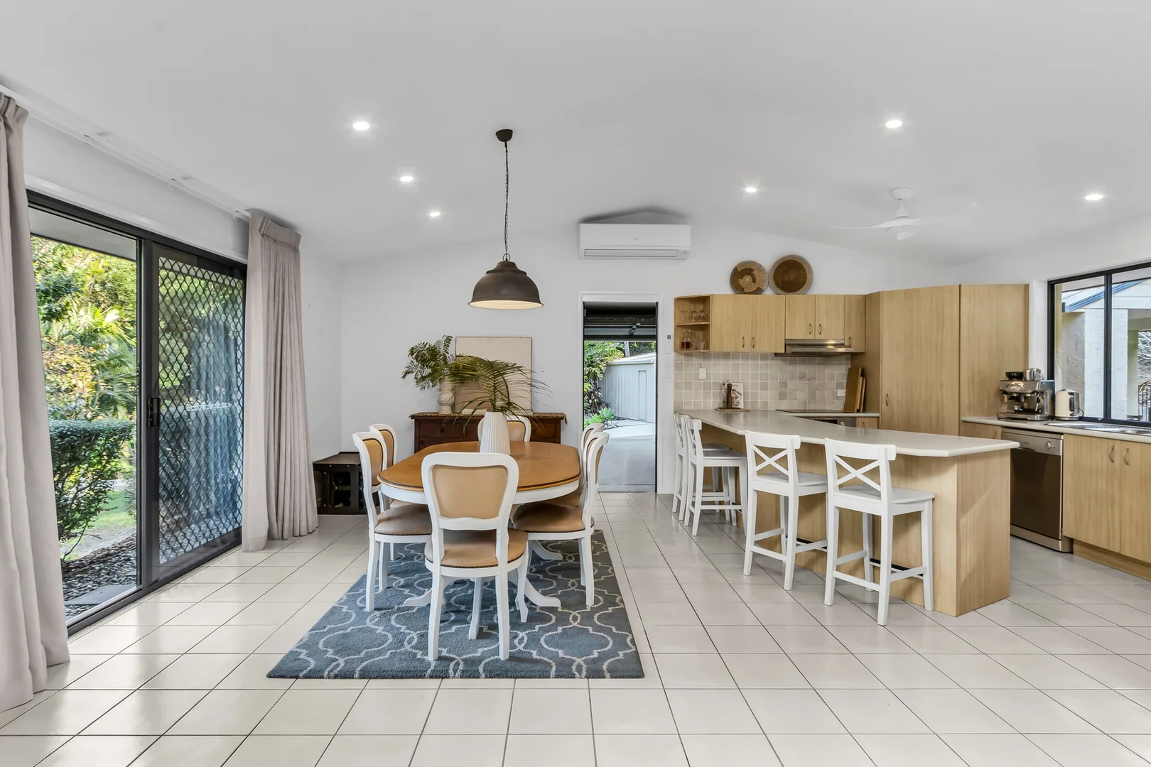 Additional image 3 of 20 Waterlily Close, Nunderi NSW 2484