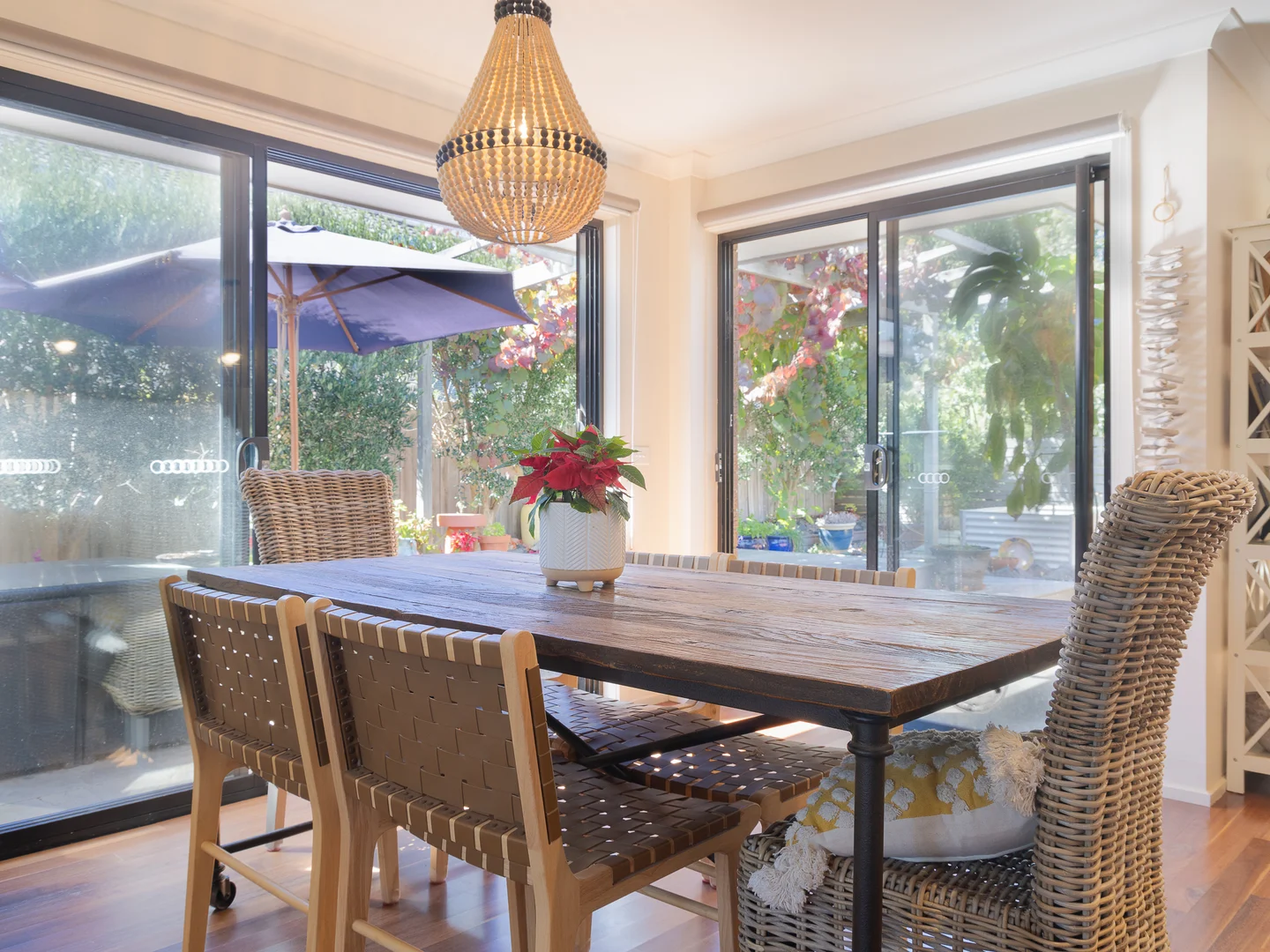 Additional image 7 of 25 Baden Powell Drive, Port Fairy VIC 3284