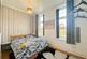 Additional image 6 of Devonshire Place, Oaklands, CH43