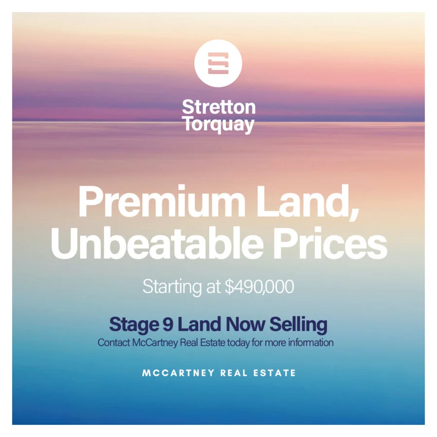 Additional image 14 of 906 Heath Street, Torquay VIC 3228