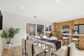 Additional image 4 of 4732 Clear River Ct, San Jose, CA, 95136